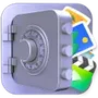 Photo Video Locker - HideF