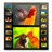 Photo Video-Photo Slideshow HD