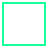 Photo Viewer For Win 10 and 11