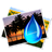 Photo Watermark Pro