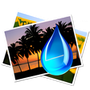 Photo Watermark Pro