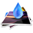 Photo Watermark - Watermark Photos in Batch