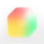 Photo Widget : Simple