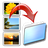 Photo Wrangler