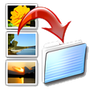 Photo Wrangler