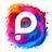 PhotoArt: RetouchPhoto Editor