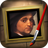PhotoArtista - Oil