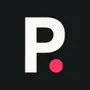 PhotoBot