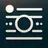 PhotoCaption AI