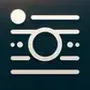 PhotoCaption AI