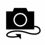 PhotoDemon
