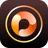 PhotoDirector Photo Editor App