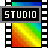 PhotoFiltre Studio