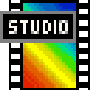 PhotoFiltre Studio