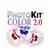 PhotoKit Color