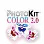 PhotoKit Color