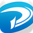 PhotoMarks — Batch Watermark & Resize Photos