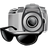 Photonator