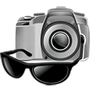 Photonator