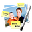 PhotoNotes
