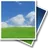 PhotoPad Free Mac Photo Editing Software