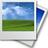 PhotoPad Photo and Image Editor
