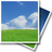 PhotoPad Photo Editor