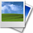 PhotoPad