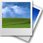 PhotoPad