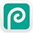 Photopea - Online Photo Editor