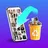 PhotoRecovery FilesRecovery