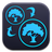 PhotoResize Pro