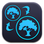 PhotoResize Pro