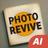 PhotoRevive AI:AnimateRestore