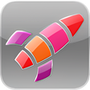 PhotoRocket