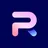 PhotoRoom - Background Eraser Photo Editor