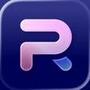 PhotoRoom Studio Photo Editor