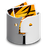 Photos Duplicate Cleaner