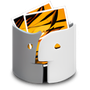 Photos Duplicate Cleaner