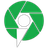 Photos Exif Editor