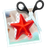 PhotoScissors 4