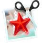 PhotoScissors 4