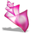 PhotoShine