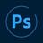 Photoshop Camera Portrait Lens
