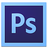Photoshop CC