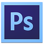 Photoshop CC