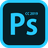 Photoshop Touch for phone