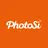 Photosì - Photobooks Prints