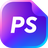 Photosonic