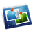 PhotoStickies